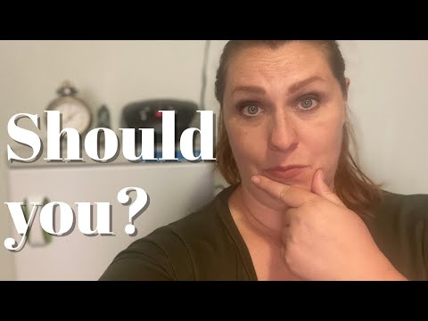 The Truth About MasseurFinder (It's Not What You Think)