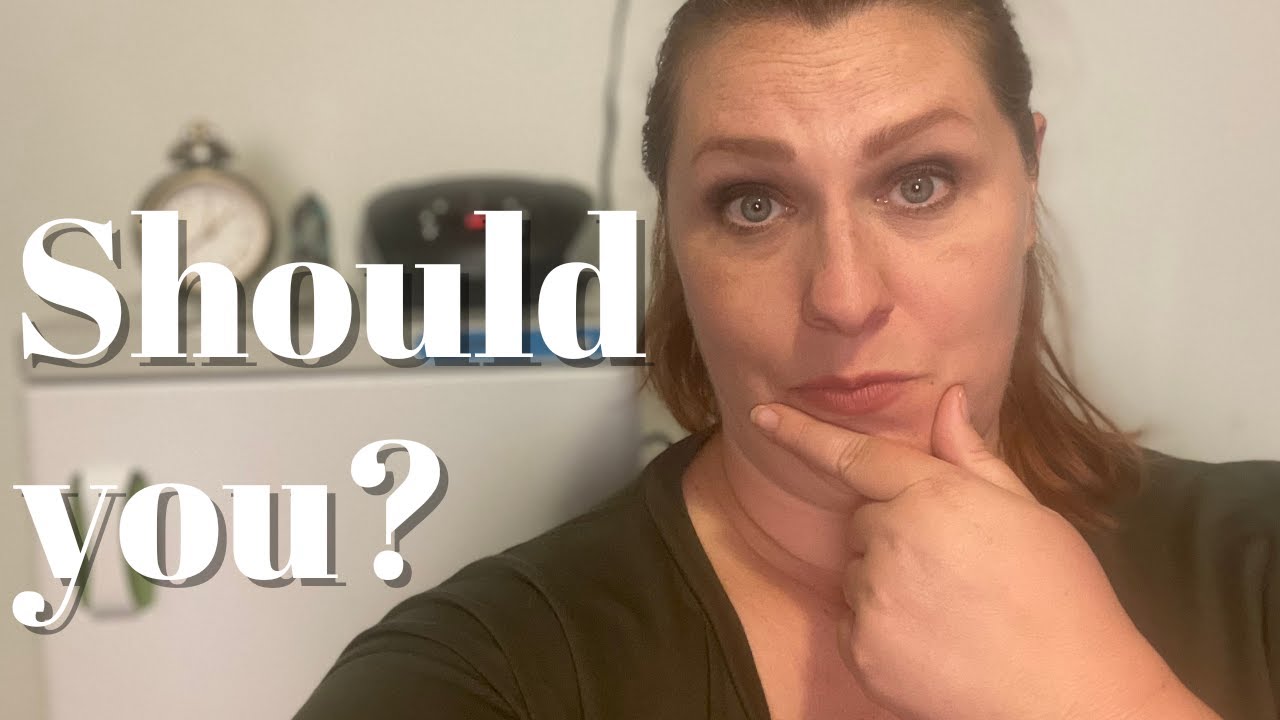 Reasons NOT to Become a Massage Therapist