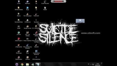 Como arrumar o erro do Counter Strike - 5899:Metadata file missing or damaged[-1] [BR]