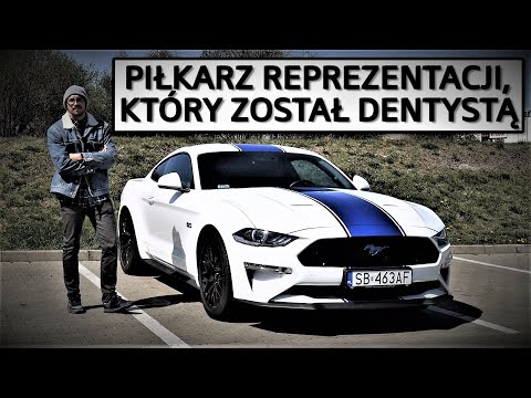 Wideo: Ile zarabiają posłańcy Brinks?