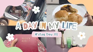 தமிழில் : Days in My Life🌸 Weekend vlog |Everyday Moments, Food & Self Care