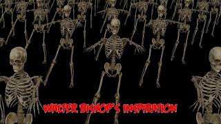 It's Halloween (Music from Movies and TV Series) - Walter Bishop's Inspiration by TAM-TAM Music 396 views 1 year ago 2 minutes, 24 seconds