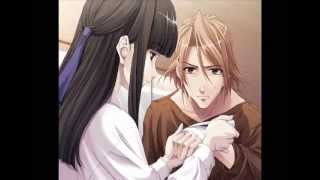 Remember11 ~Puer Aeternus & Shadow~ (Yuki's Visual Novel List)