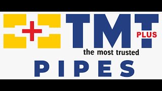 TMT App Video For Training Aug 2024 screenshot 5