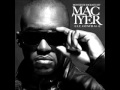 Outro   Mac Tyer (Album patrimoine de Ghetto 2005)