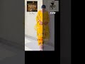 #reels #trendingshorts #viralvideo
