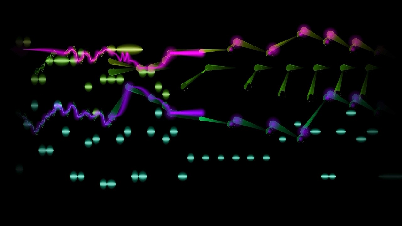 Time to restore intellectual daylight?