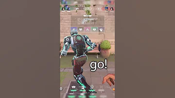 How To Twerk As Keyo Valorant 