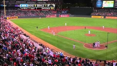 2011/09/27 Lavarnway