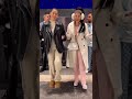 Mariam Jounes Begum Und Firat вќ пёЏ Mariam Jounes Begum Und Firat вќ пёЏ