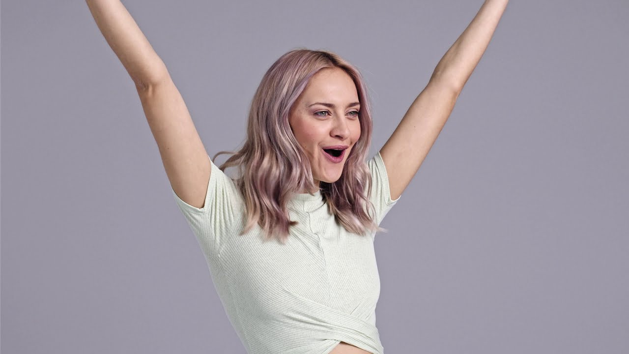 Wella Professionals Color Fresh Mask - Ultra-light to Light Blonde