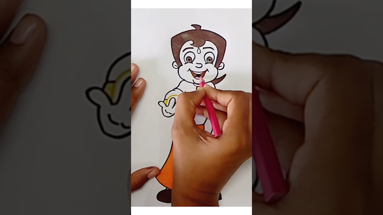 chota bheem episodes online in tamil chota bheem episodes online in tamil
