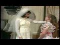 Rue des pignons  mariage de doudou et de jules 1 mai 1975 format dvd