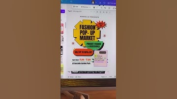 INSANE *CANVA* BRAND COLOR HACK 🎨 I love this hack so much bc it has the potential to save you SO