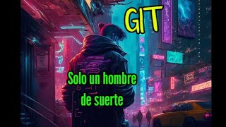 Versión 3 del video
