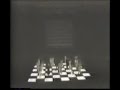 I know him so well chess  london 1986  elaine paige  siobhan mccarthy