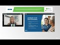 Parkinson’s Disease: Addressing Personalized Medicine’s Complexity Problem
