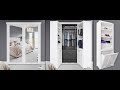 Murphy Door Inc. Ultimate Closet Door Murphy Door Inc. Ultimate Closet Door