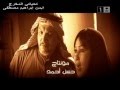 مسلسل ايام وليالى تحياتى المخرج ايمن ابراهيم مصطفى 