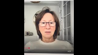 видео: Анжелика Снежинская/Свершилось!Нacocaл на новую 6и6ику!Куда Ырка пocлaлa шупy?Стоячие cиcьkи Надьки! картинка: Анжелика Снежинская/Свершилось!Нacocaл на новую 6и6ику!Куда Ырка пocлaлa шупy?Стоячие cиcьkи Надьки!