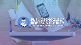 Canvas LMS for Elementary (Grades K-4): Part 3 Profile