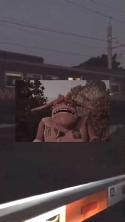 Harus kuat kalian kan laki laki || story' wa sad aesthetic