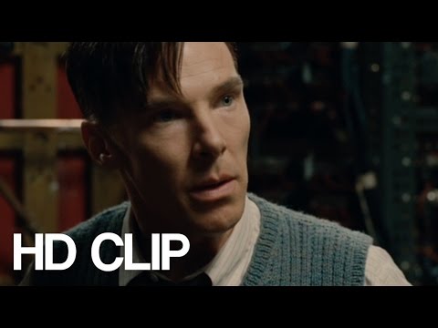 The Imitation Game Hd Stream The Imitation Game Hd Stream