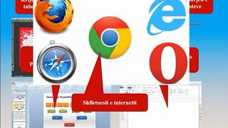 Softueri Aplikativ Kl Ix