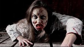 Outbreak Zombie Teaser