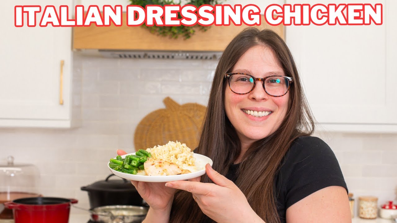 sachin and babi light blue dress Homemade Italian Dressing Recipe