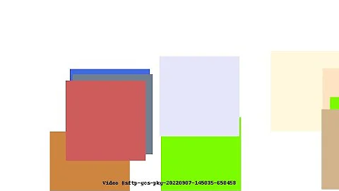 Video #sftp-gcs-pkg-20220907-145035-658458