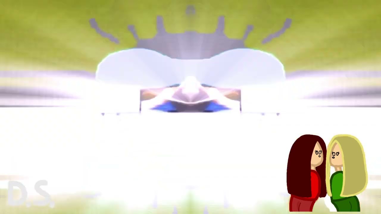 For @D.S.'s (Remake Changed) Klasky csupo In Kormulator V129