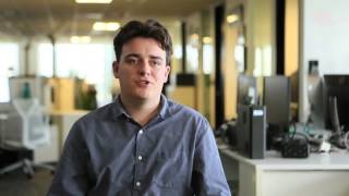 Oculus Rift - Developer Journal [Журнал Разработчиков] HD