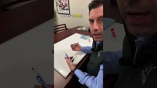 Vera Can You Retire Early As A Federal Employee?