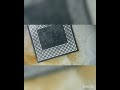 poco x3 pro cpu reballing best solution🔥🔥🔥🔥🔥💯💯💯💯💯💯