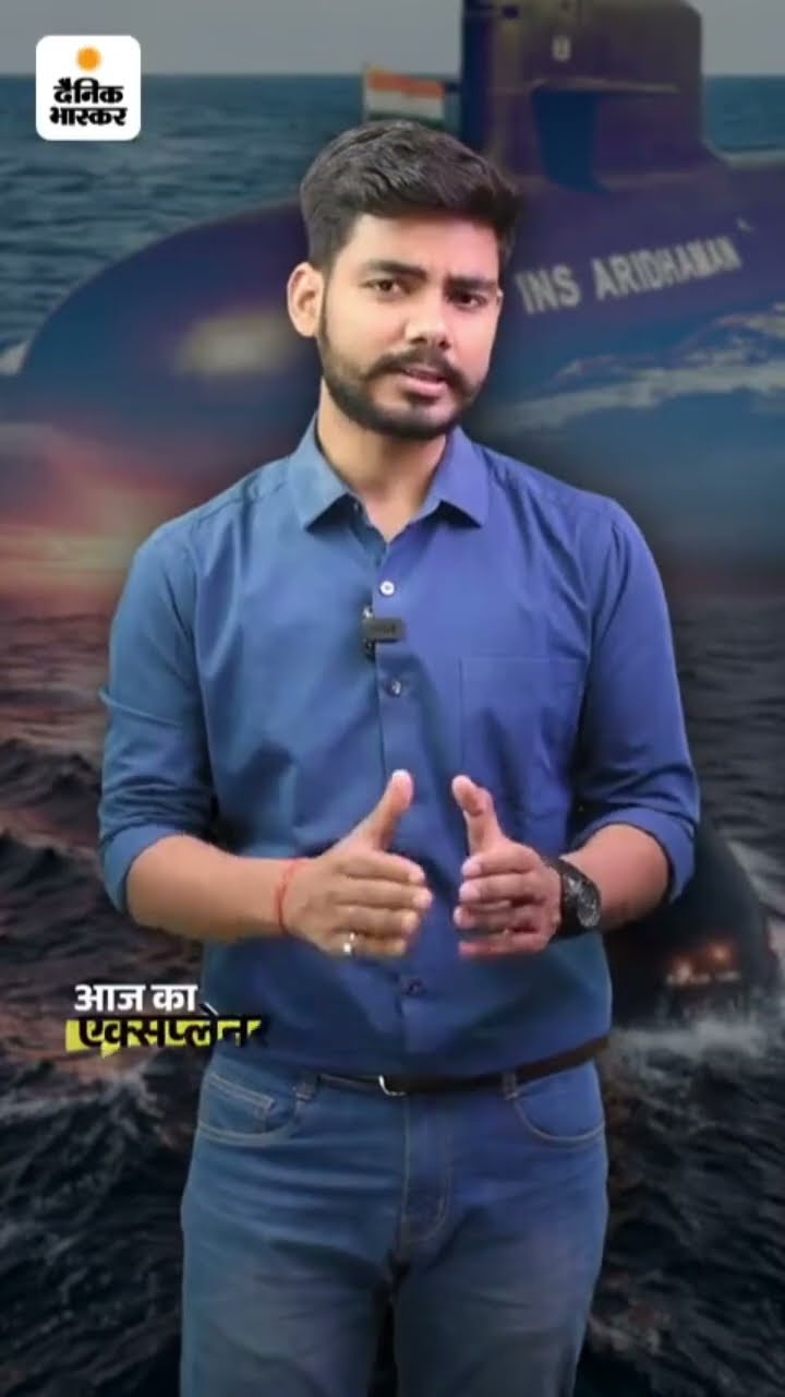 🥰Express Emotion - ShareChat