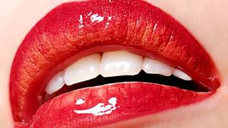 Создание блеска для губ в домашних условиях, блеск для губ, помада блеск для губ