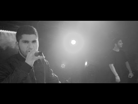 ΒηταΜιΝι - MadMan
