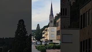 Vaduz Schaan is live!
