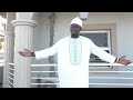 The New Best Mandinka Sukuwo By Cheikh Muhammad Lamin Sonko Akri Jaman The New Best Mandinka Sukuwo By Cheikh Muhammad Lamin Sonko Akri Jaman