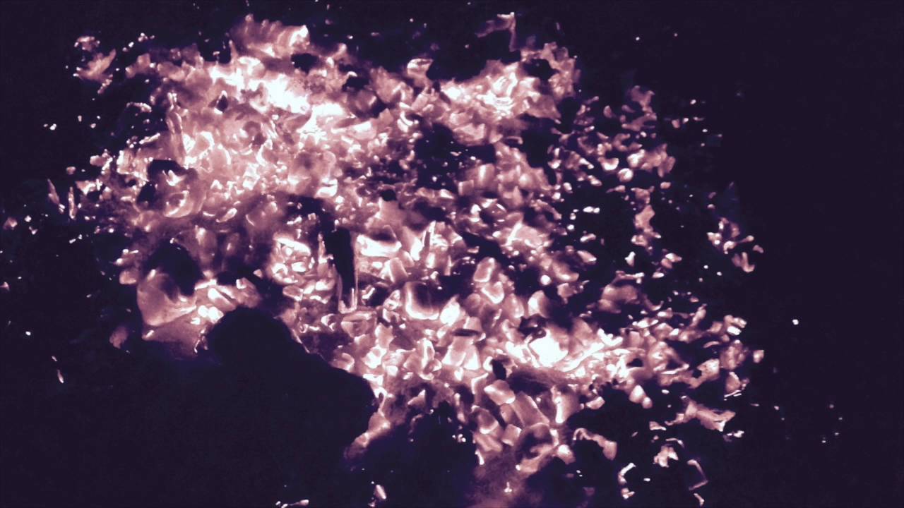 【Cover】Dance 'Round The Memory Tree【Oren Lavie】