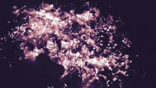 【Cover】Dance 'Round The Memory Tree【Oren Lavie】