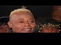 Capture de la vidéo King Kester Emeneya Parle De La Musique Congolaise (2005)