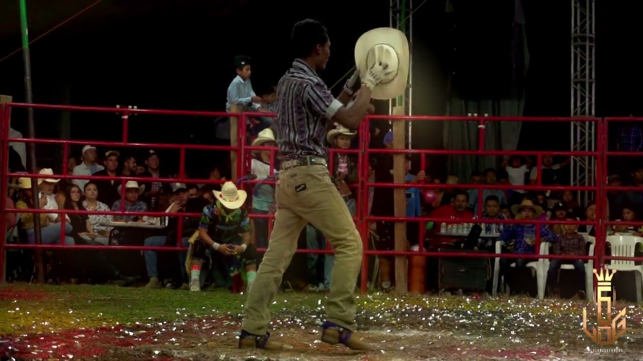 La Malagueña - Los 6 De  Guerrero