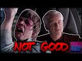 Why Star Wars Was Never Good