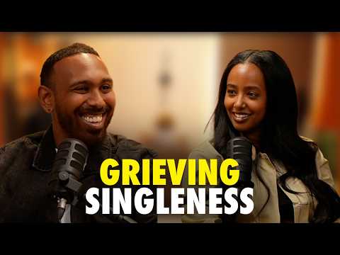 Grieving Singleness