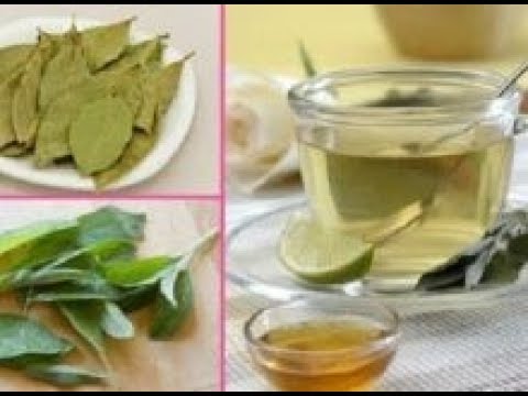tips para bajar de peso en la noche Toma Esto En Ayunas Por 4 Días Y Podrás Eliminar La Grasa De La Barriga, Espalda, Muslos Y Brazos