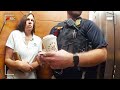 Killer Mom Finally Caught After 27 Years | Shocking Cold Case Breakthrough