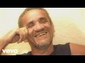 Capture de la vidéo Zé Ramalho - Making Of Do Álbum Zé Ramalho Ao Vivo 2005
