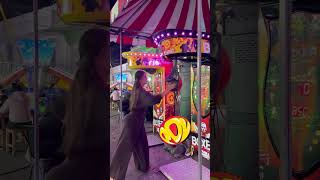 Sofia Yunes 🍑 Net Worth